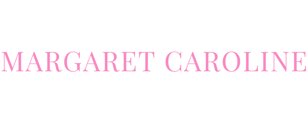 Margaret Caroline
