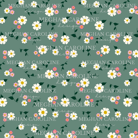 Daisies