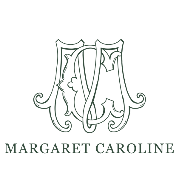 Margaret Caroline